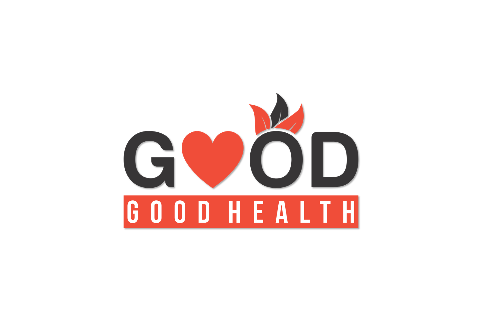 Good Good Health