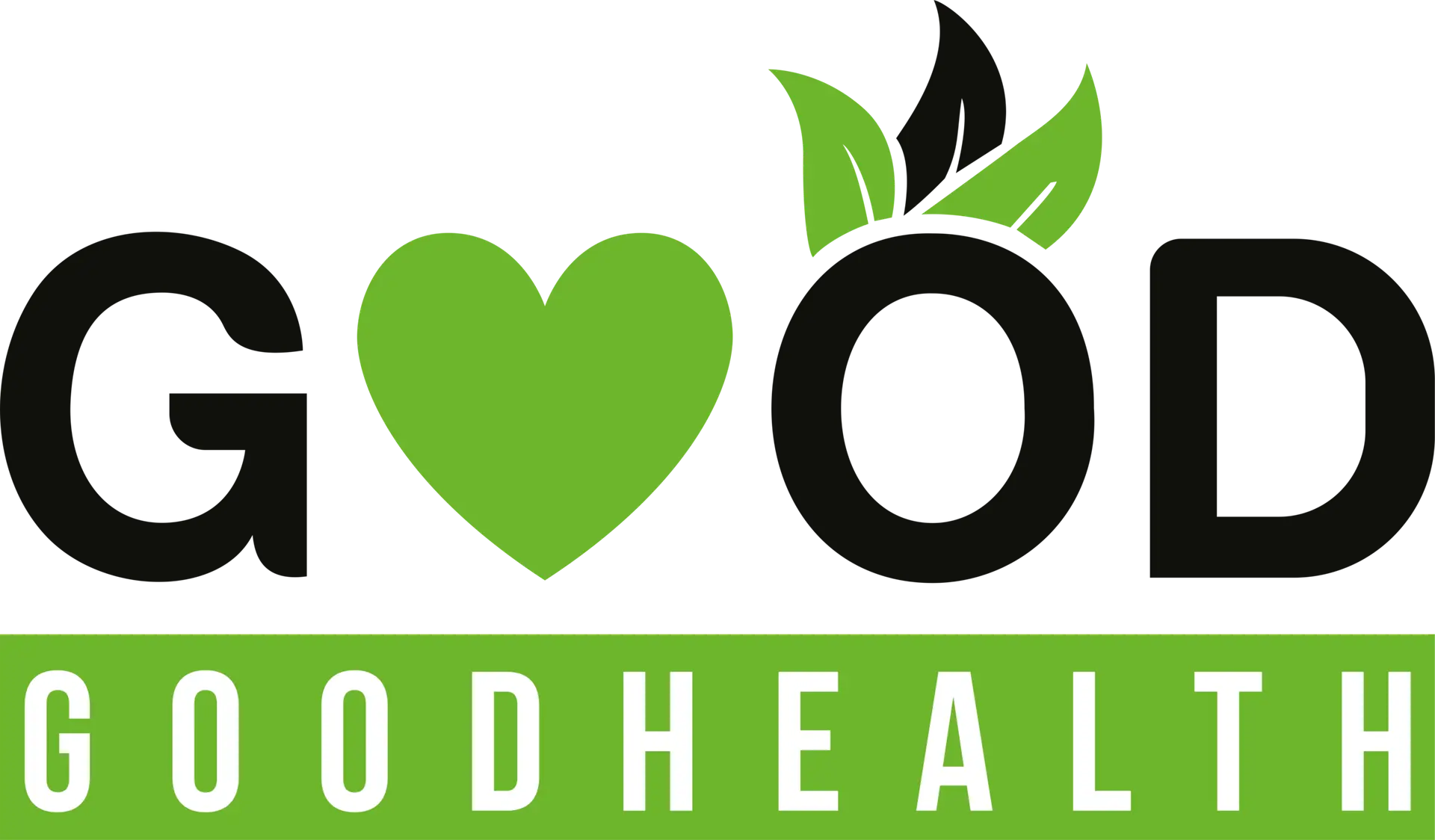 theggh.com